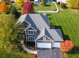 1781 C L Hudson St, Sycamore, IL 60178