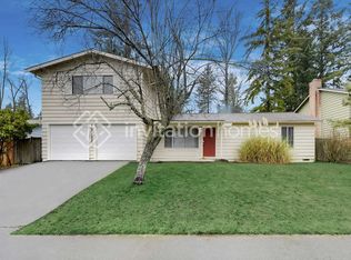 13712 SE 170th St, Renton, WA 98058