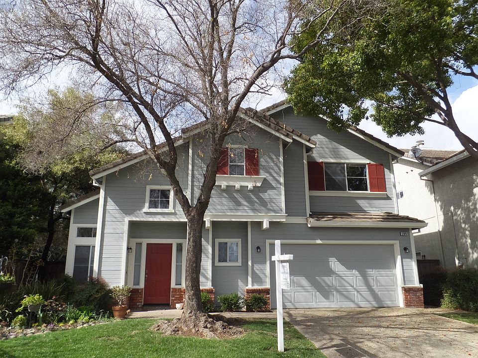 1st image of 104 Reddington Ct