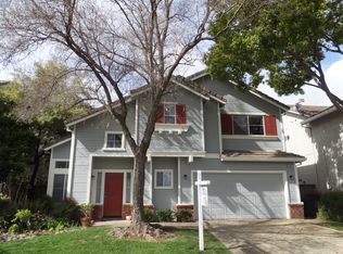104 Reddington Ct, Folsom, CA 95630