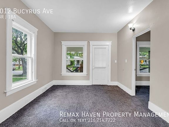 5th image of 4012 Bucyrus Ave