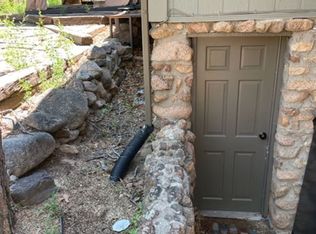 1519 Winfield Ave, Colorado Springs, CO 80906