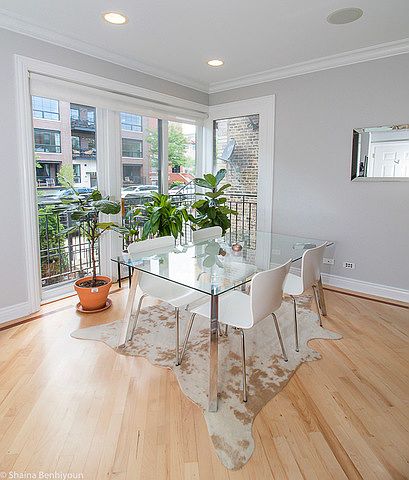 1st image of 1233 N Bosworth Ave #1