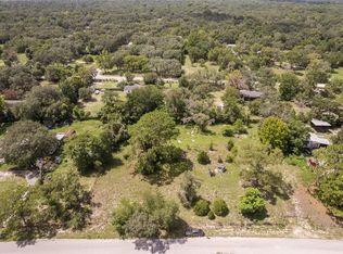 15020 Dilbeck Dr #R59, Spring Hill, FL 34610