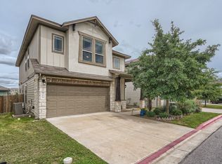 1004 Boatswain Way, Austin, TX 78748