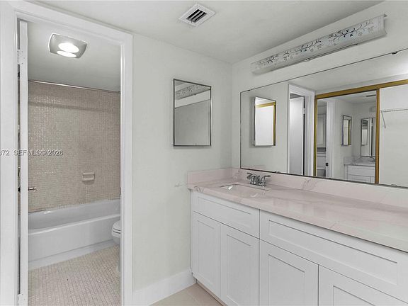 3rd image of 10852 N Kendall Dr #103