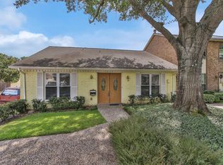 3010 Gessner Rd, Houston, TX 77080