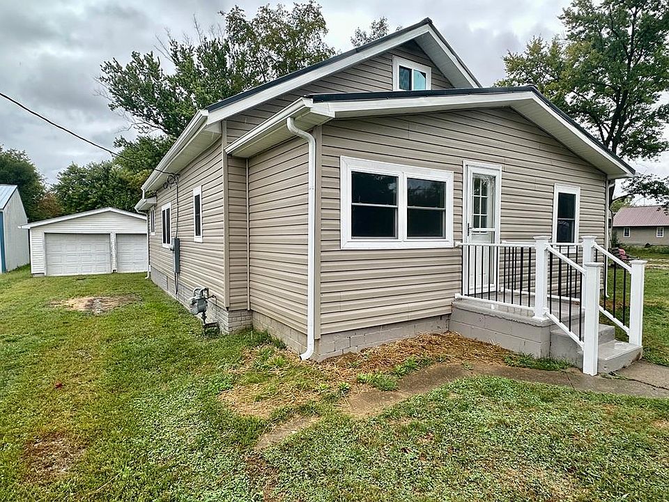 1st image of 155 Clay Ave