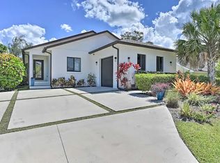4417 Little Hickory Rd, Bonita Springs, FL 34134