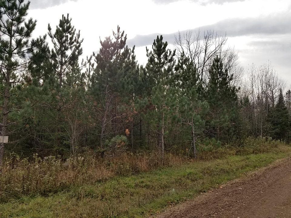 2nd image of Riverside Rd