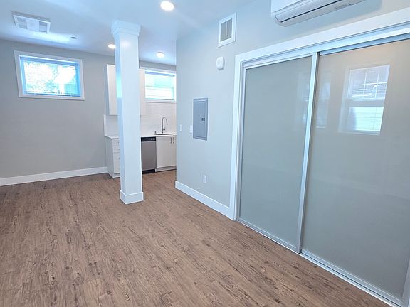 2nd image of 303 16th Ave E #105