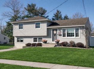 1410 Massachusetts Ave, Somers Point, NJ 08244