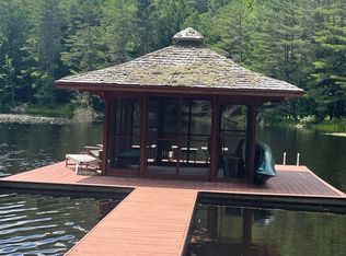 5140 Route 113, Thetford Center, VT 05075