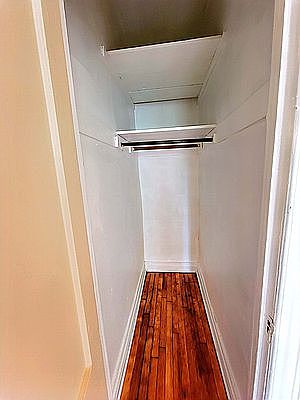 5th image of 1578 Park Pl #2