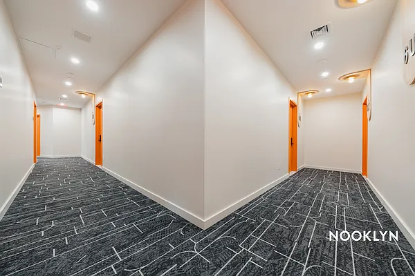 Rented by Nooklyn NYC LLC | media 14