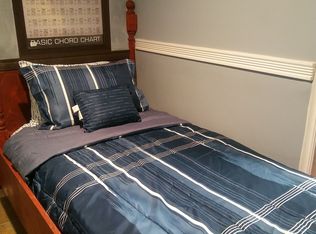 3047 John F Kennedy Blvd #2, Jersey City, NJ 07306