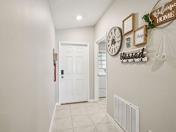 3rd image of 14428 Touch Gold Ln