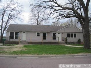 6405 Franklin Ave W, Saint Louis Park, MN 55426