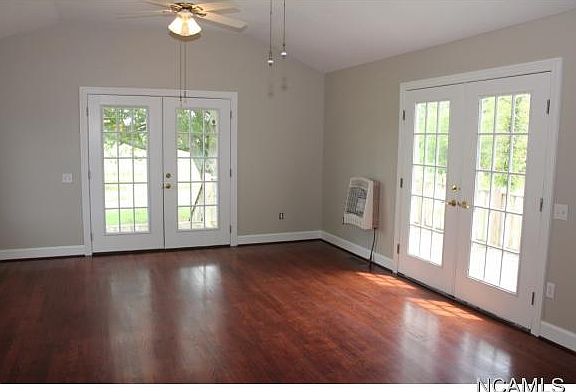 3rd image of 24305 County Road 222