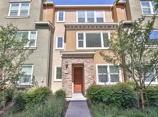 5740 Oceanspray Rd, Newark, CA 94560