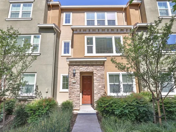 5740 Oceanspray Rd, Newark, CA 94560