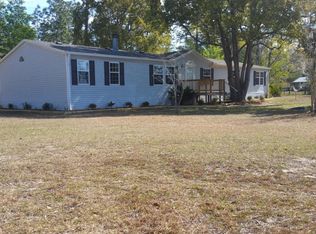 15785 SW 36th St, Ocala, FL 34481