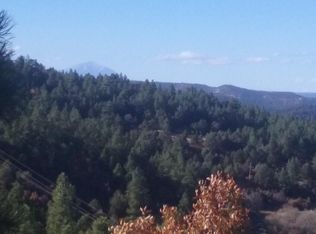 33393 Alpine Meadows Dr, Trinidad, CO 81082