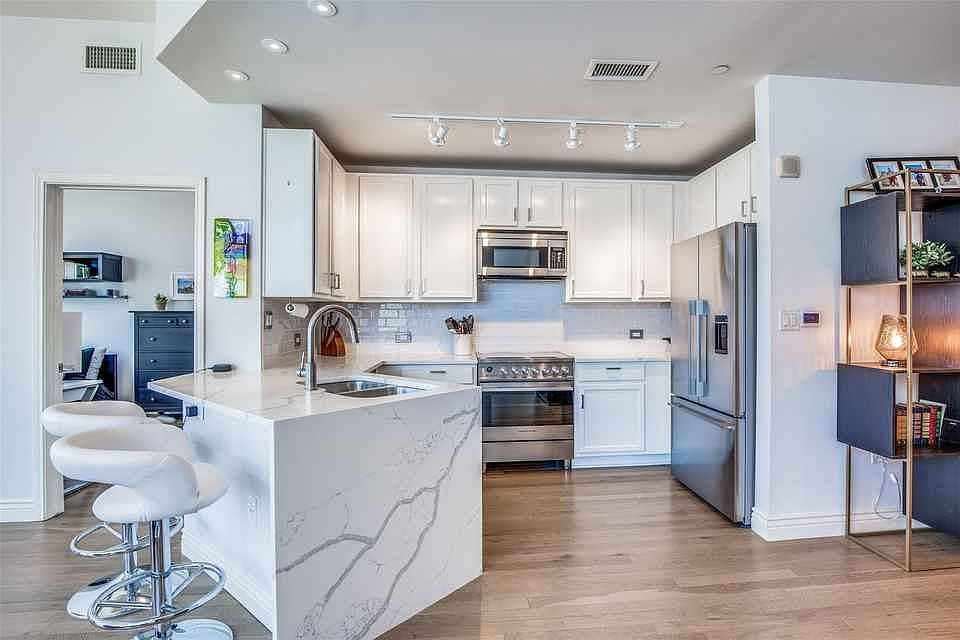 1st image of 1020 Texas St #6619