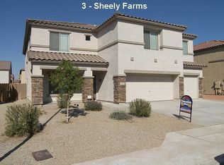 9424 W Hubbell St, Phoenix, AZ 85037