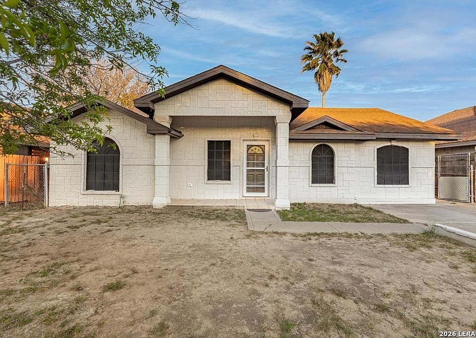 1st image of 1661 Paseo Encinal Dr #N/A