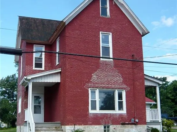 2 Grant St, Salisbury, PA 15558