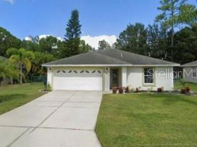 2117 49th Ave E, Bradenton, FL, 34203