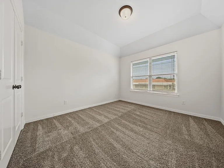 2245 Caniesto St — Photo 32