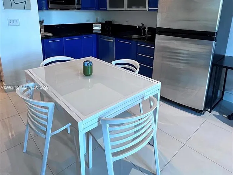 244 Biscayne Blvd #237 — Photo 2