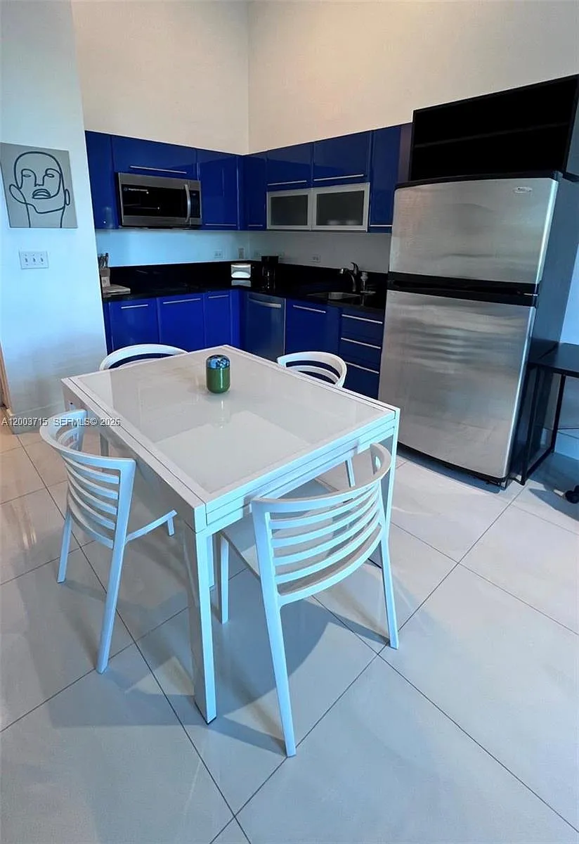 Building Photo - 244 Biscayne Blvd #237