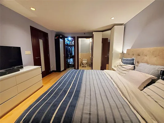 Sold by Remax Real Estate Professionals | media 24