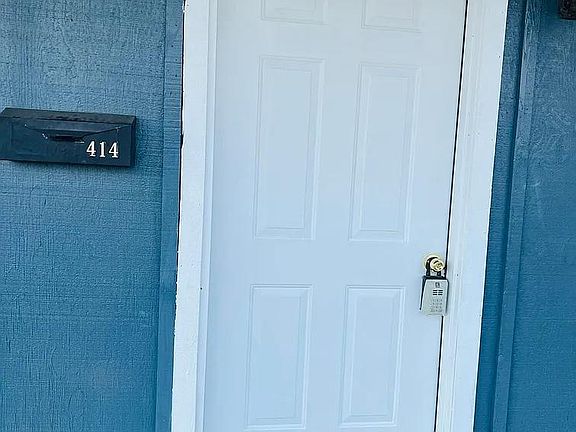 2nd image of 416 State St #414