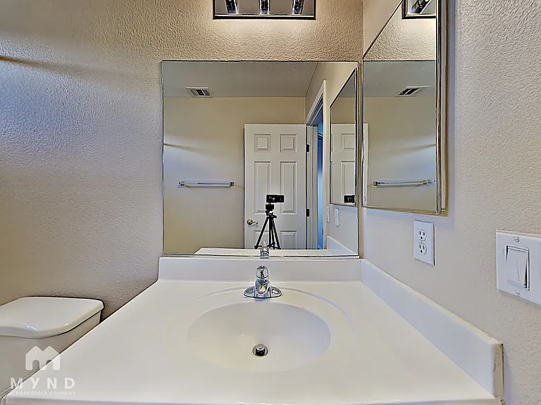 6057 Slow Bob St #101 — Photo 38