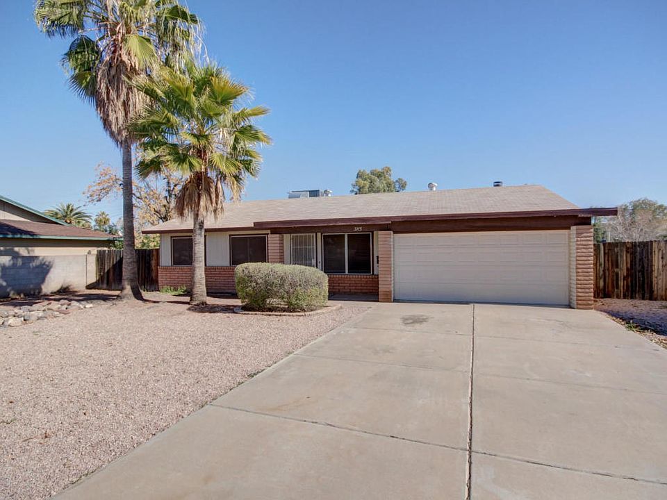 1st image of 3115 S Dromedary Dr
