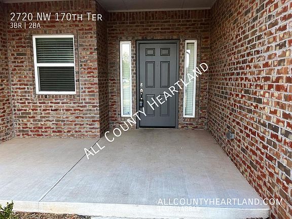 2nd image of 2720 NW 170th Ter