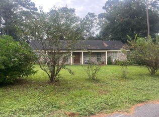 138 Dunbar Loop, Daphne, AL 36526