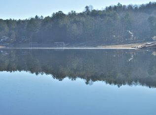 2 Cane Creek Ln, Blairsville, GA 30512