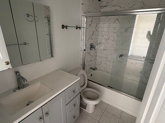 5th image of 50 Belair Rd