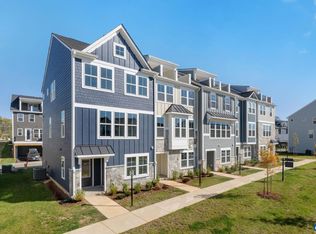 2259 Woodburn Rd, Charlottesville, VA 22901