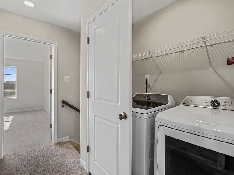 60 Stembogan Ct — Photo 18