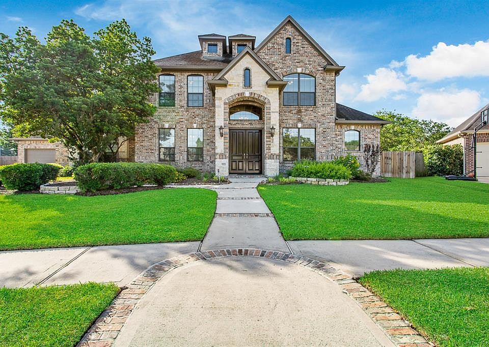 1st image of 21115 Begonia Creek Ct