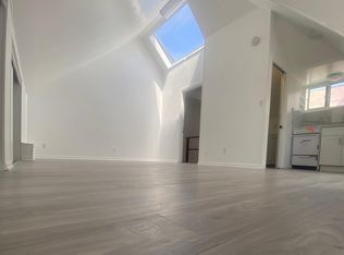 2115 Estrella Ave FLOOR 3, Los Angeles, CA 90007