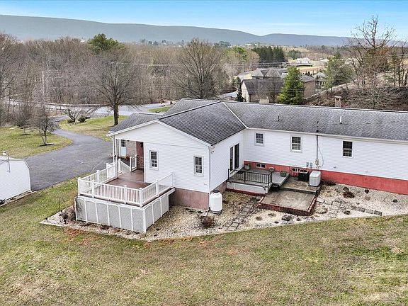 5th image of 3 Coleman Rd