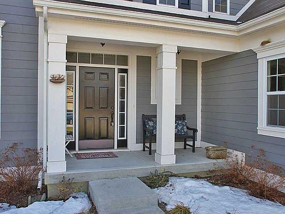 2nd image of 11337 Long Sotton Ln