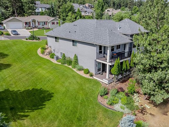 2nd image of 10532 N Edna Ln